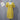Lulus Dress Small