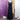 Madeline Gardner CLEARANCE FORMAL 14