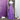 Madeline Gardner Formal 2