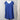MittoShop Dress Medium