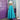 Morilee Formal 6