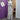 Morilee by Madeline Gardner CLEARANCE FORMAL 4