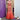 Panoply CLEARANCE FORMAL 4