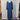 Patra CLEARANCE FORMAL 14