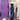 Precious Formals Formal 8