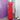 Rephyllis Formal 2XL
