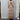 SLNY CLEARANCE FORMAL 16