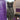 Semi Formal Medium