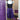 Studio Y Semi Formal 5/6