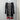 Style & Co Dress Medium