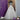 Tony Bowls CLEARANCE FORMAL 10