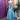 Tony Bowls CLEARANCE FORMAL 14