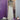 Tony Bowls CLEARANCE FORMAL 2