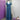 Unbranded Formal 22/24