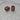 Unbranded Pendant/Charm