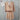 Veronica M Dress Large
