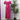 Watters & Watters CLEARANCE 6